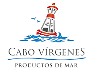 CABO VIRGENES SRL